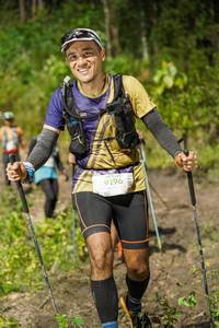 BIB: 9196
                            <button type="button" onclick="openModal(19138214)" class="btn btn-primary btn-sm float-right btn-popup" data-toggle="modal" data-target=".modal-high-quality">
                        <i class="fas fa-shopping-cart"></i> Add to Cart
                    </button>
                                            <button type="button" onclick="isThisMe(19138214, true)" class="btn btn-success btn-sm float-right btn-popup btn-isme hidden" data-toggle="tooltip" data-placement="bottom" title="นี่คือรูปของคุณใช่ไหม คลิกที่นี่เพื่อเอาเข้าอัลบั้ม">
                        <i class="fas fa-plus"></i> Add to album
                    </button>
                    <button type="button" onclick="isThisMe(19138214, false)" class="btn btn-warning btn-sm float-right btn-popup btn-isnotme hidden">
                        <i class="fas fa-ban"></i> Remove from album
                    </button>